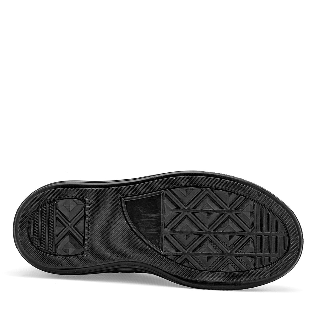 Pakar.com | Tienda online - Tenis urbano para mujer American Polo - Envío gratis desde $500