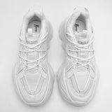 Pakar.com | Tienda online | Calzado Escolar | Tenis urbano chunky Been Class para mujer | Regreso a clases | Vacaciones de Verano