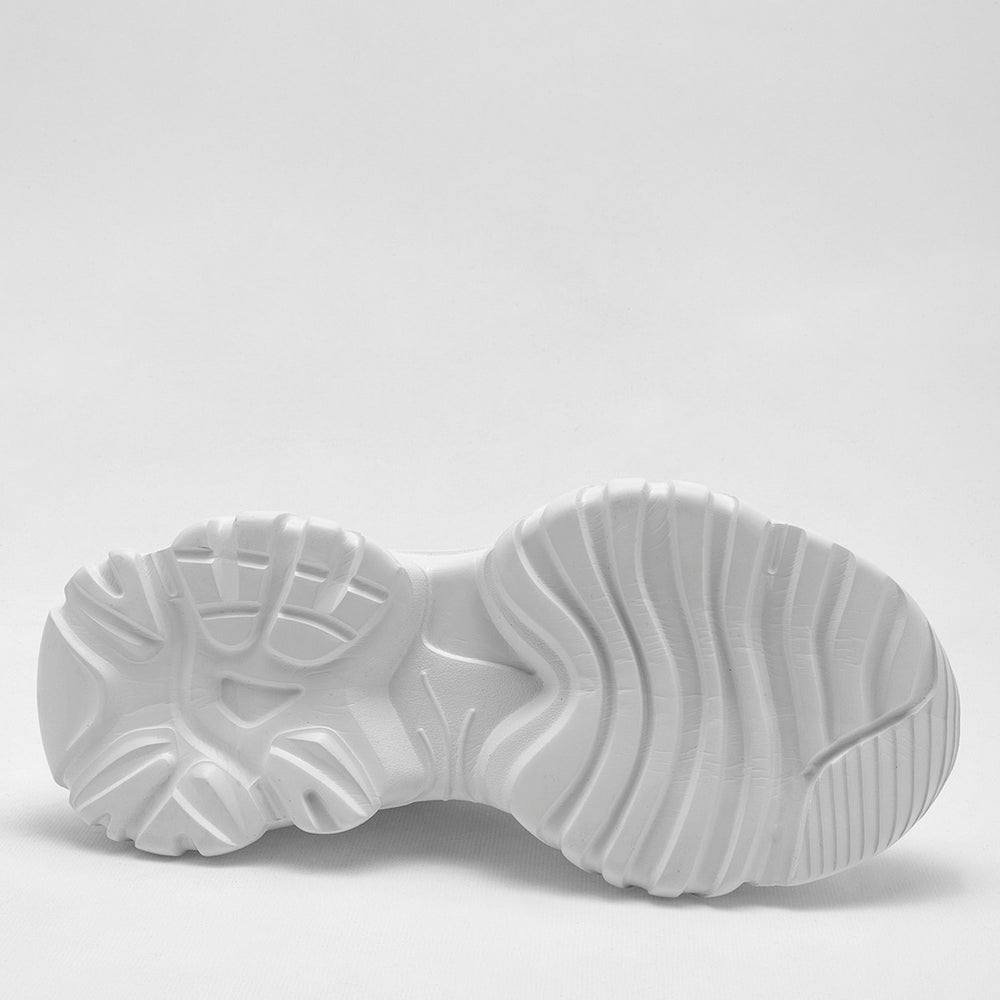 Pakar.com | Tienda online - Tenis urbano para mujer Been Class - Envío gratis desde $500