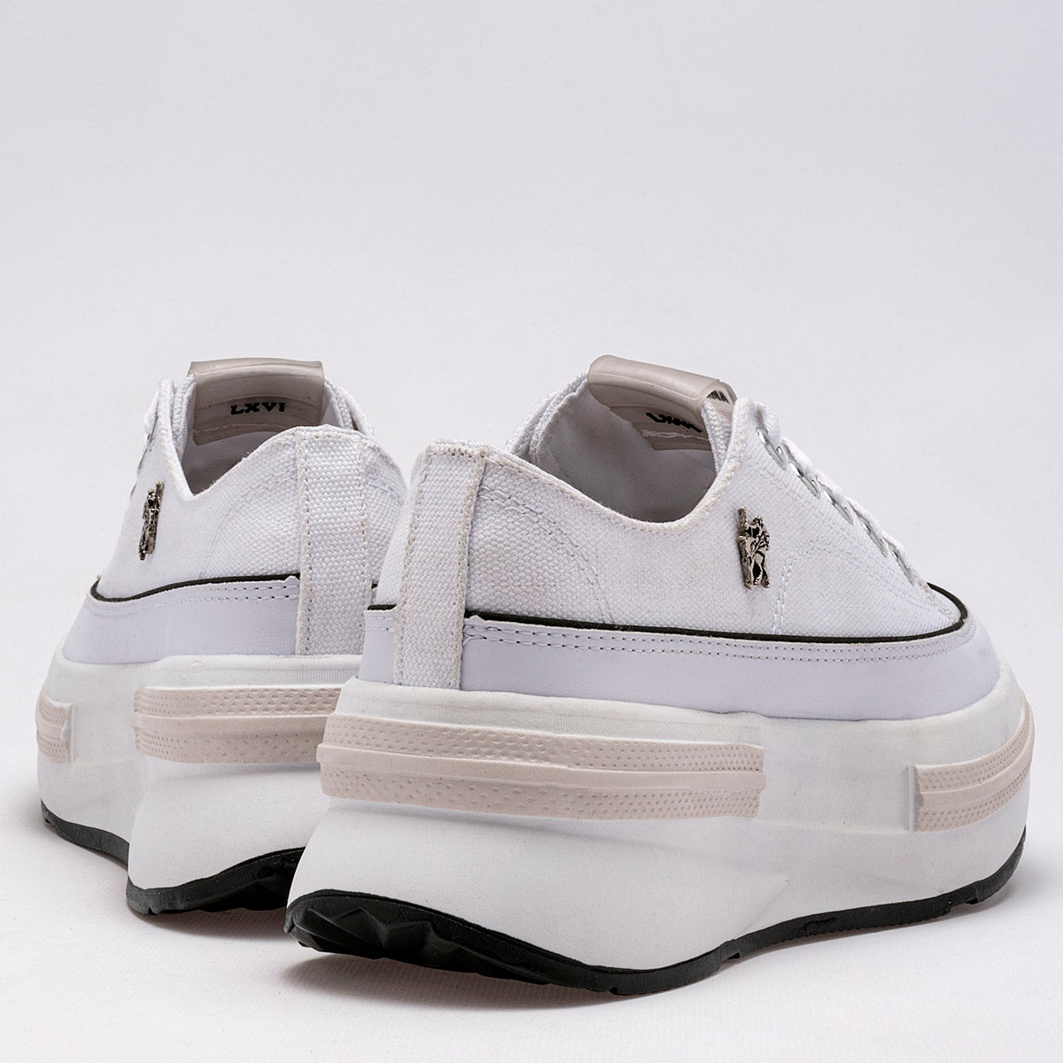 Pakar.com | Tienda online | Calzado Escolar | Tenis urbano American Polo para mujer | Regreso a clases | Vacaciones de Verano
