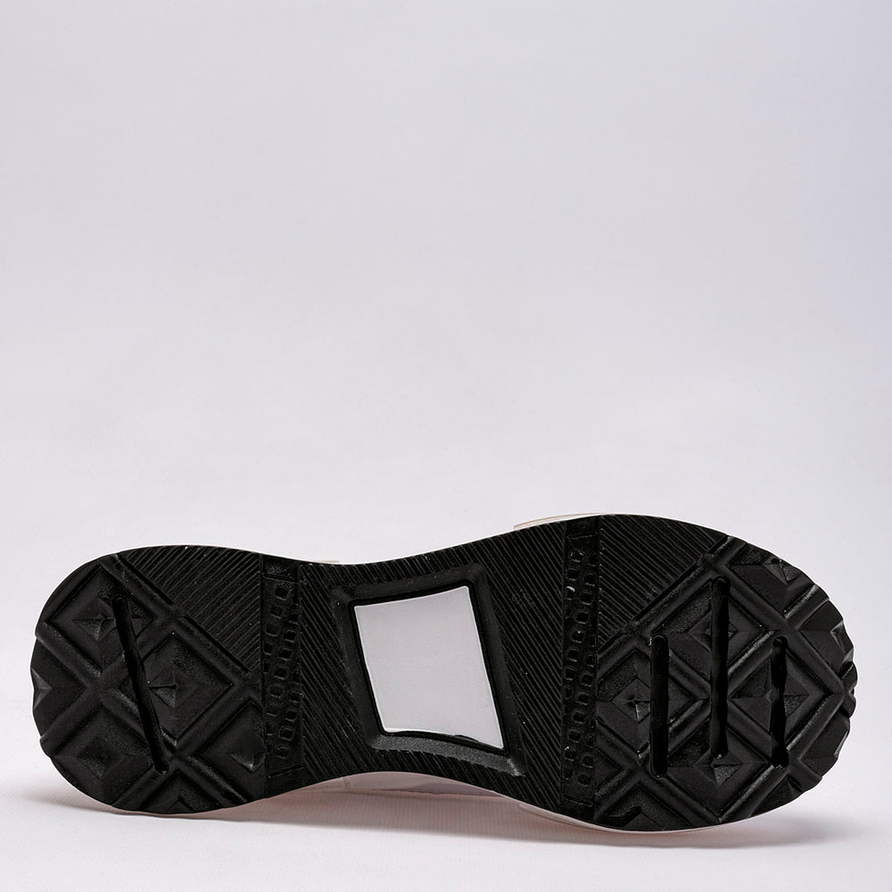 Pakar.com | Tienda online - Tenis urbano para mujer American Polo - Envío gratis desde $500