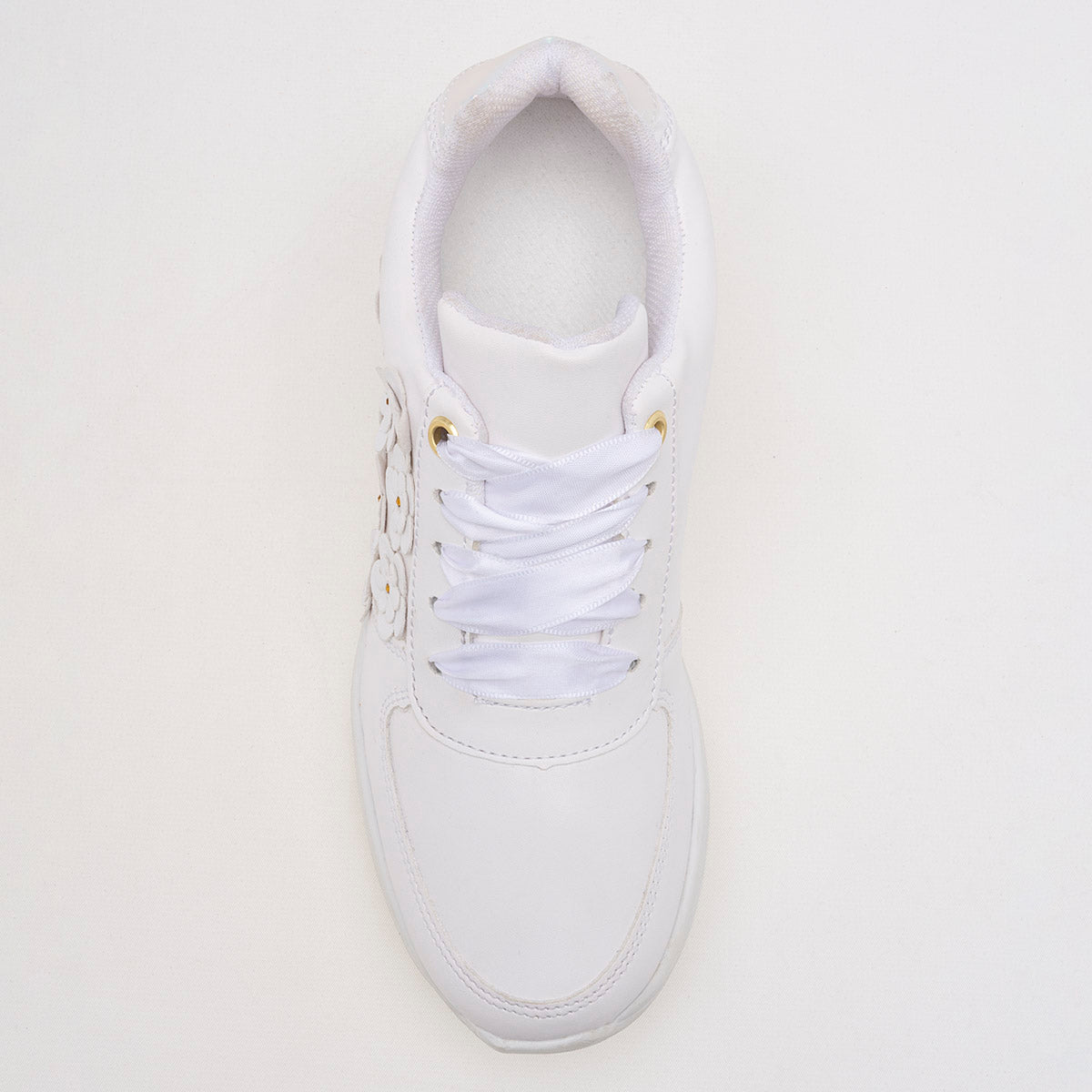 Pakar.com | Tienda online | Calzado Escolar | Tenis urbano Been Class para mujer | Regreso a clases | Vacaciones de Verano