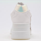 Pakar.com | Tienda online | Calzado Escolar | Tenis urbano Been Class para mujer | Regreso a clases | Vacaciones de Verano