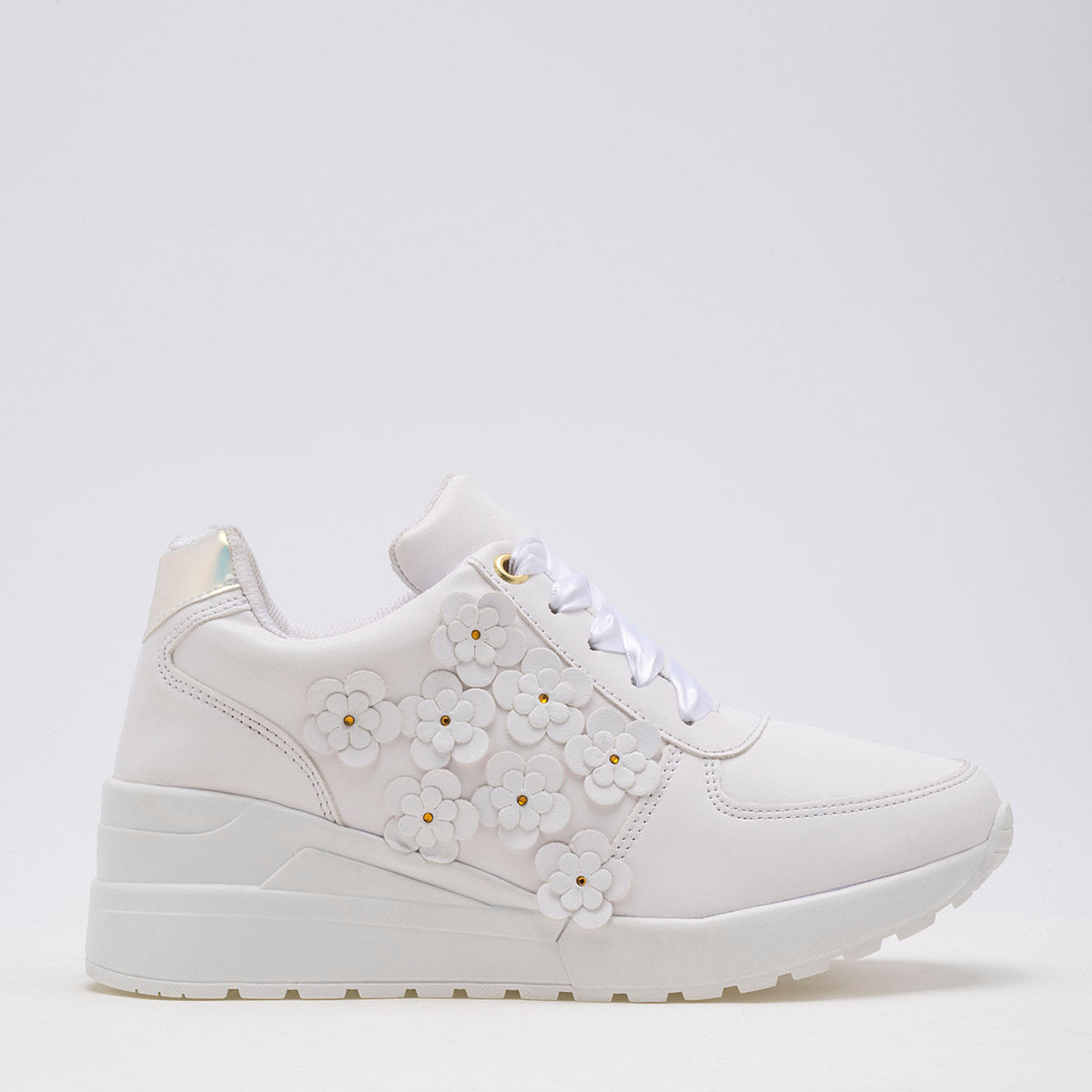Pakar.com | Tienda online | Calzado Escolar | Tenis urbano Been Class para mujer | Regreso a clases | Vacaciones de Verano