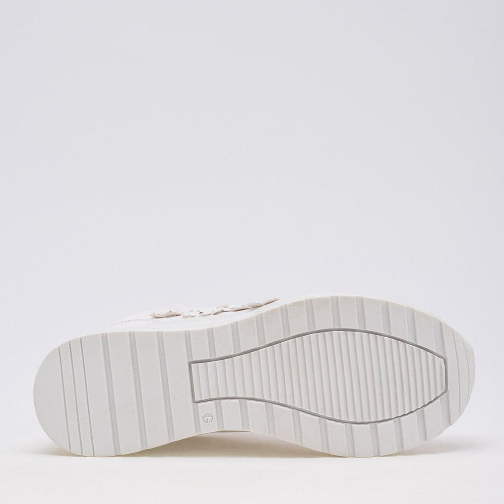 Pakar.com | Tienda online - Tenis urbano para mujer Been Class - Envío gratis desde $500