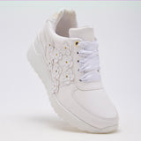 Pakar.com | Tienda online | Calzado Escolar | Tenis urbano Been Class para mujer | Regreso a clases | Vacaciones de Verano