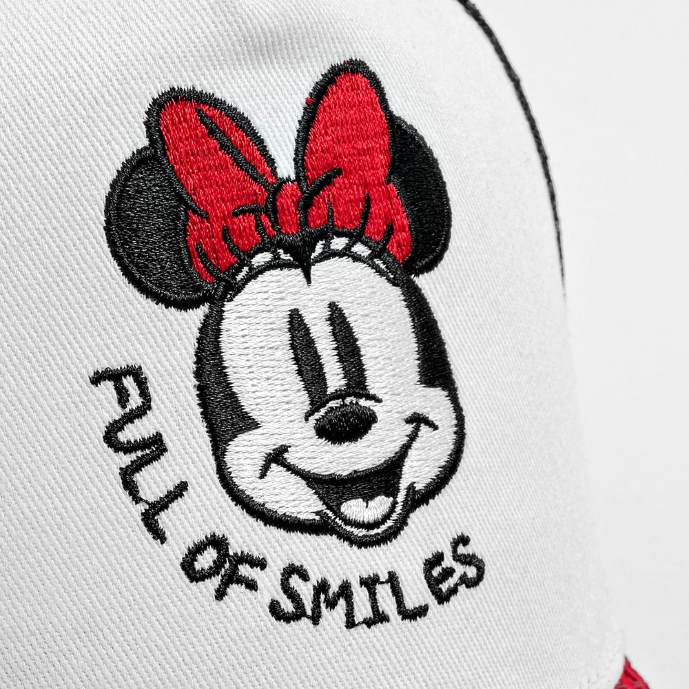 Gairet Gorra para niños