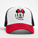 Pakar.com | Tienda online - Gorra para Niños Gairet - Envío gratis desde $500