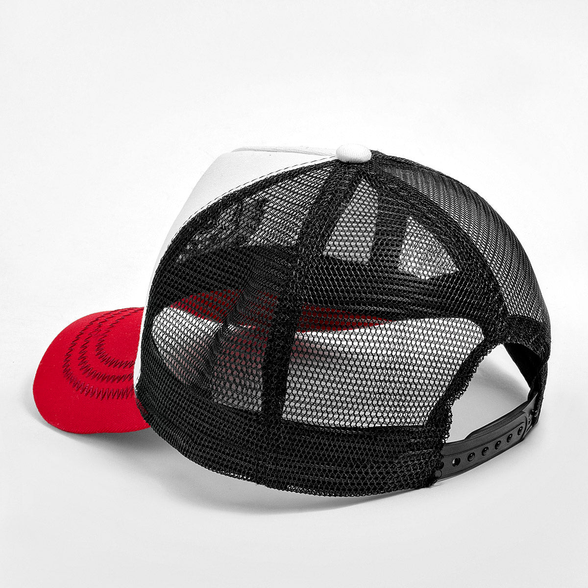 Pakar.com | Tienda online - Gorra para Niños Gairet - Envío gratis desde $500