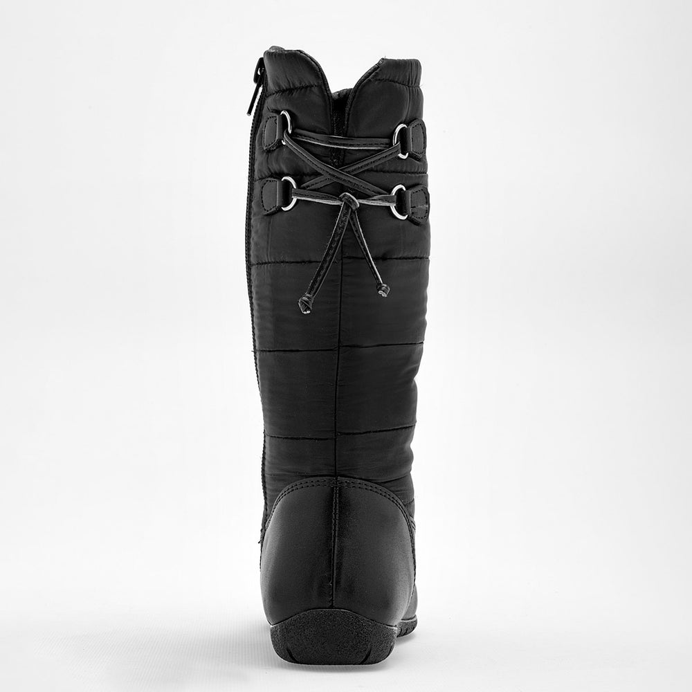 Pakar.com | Tienda online - Bota para niña Yuyin - Envío gratis desde $500