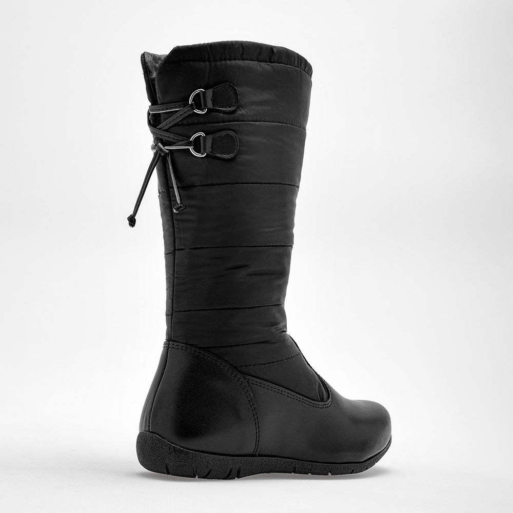 Pakar.com | Tienda online - Bota para niña Yuyin - Envío gratis desde $500