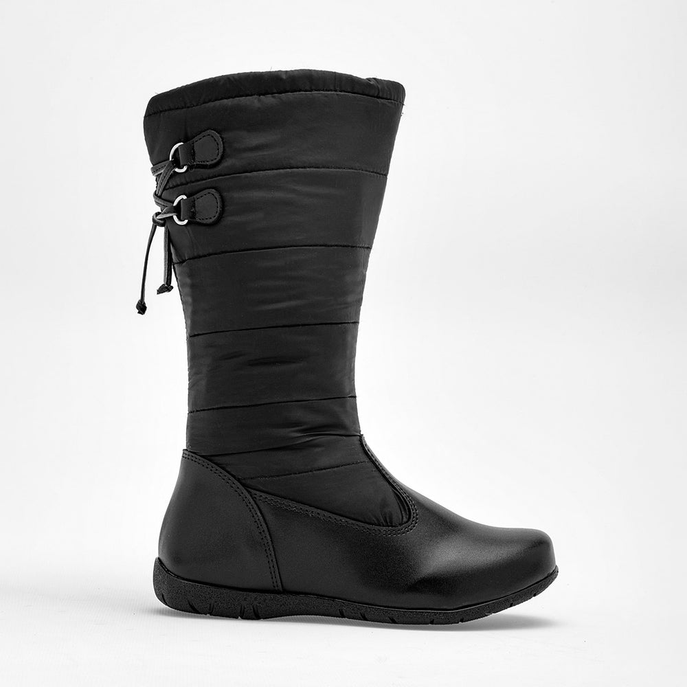 Pakar.com | Tienda online - Bota para niña Yuyin - Envío gratis desde $500