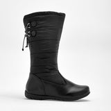 Pakar.com - Julio: Vacaciones de Verano | Bota para niña Yuyin cod-122220