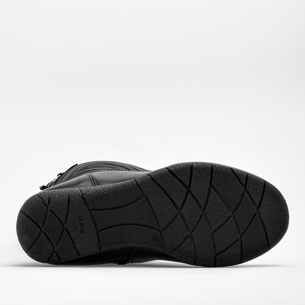 Pakar.com | Tienda online - Bota para niña Yuyin - Envío gratis desde $500