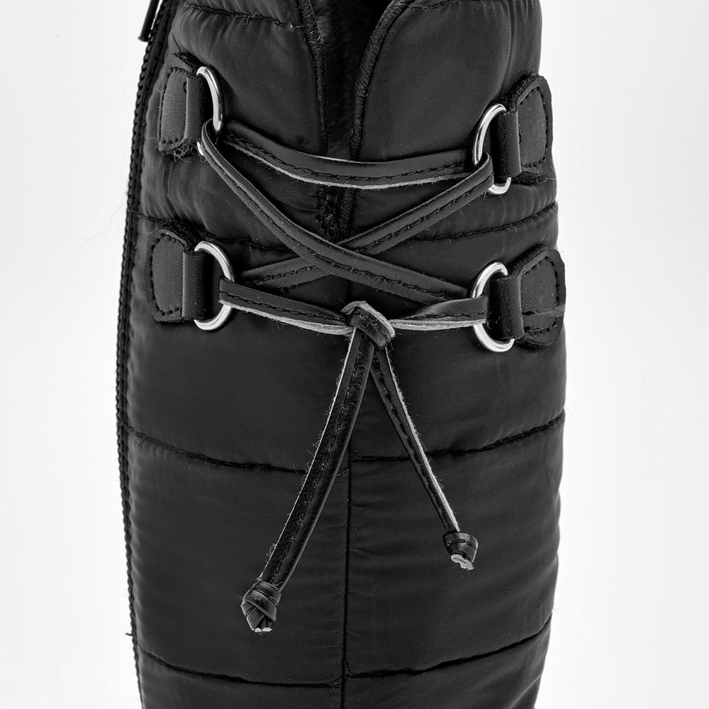 Pakar.com | Tienda online - Bota para niña Yuyin - Envío gratis desde $500