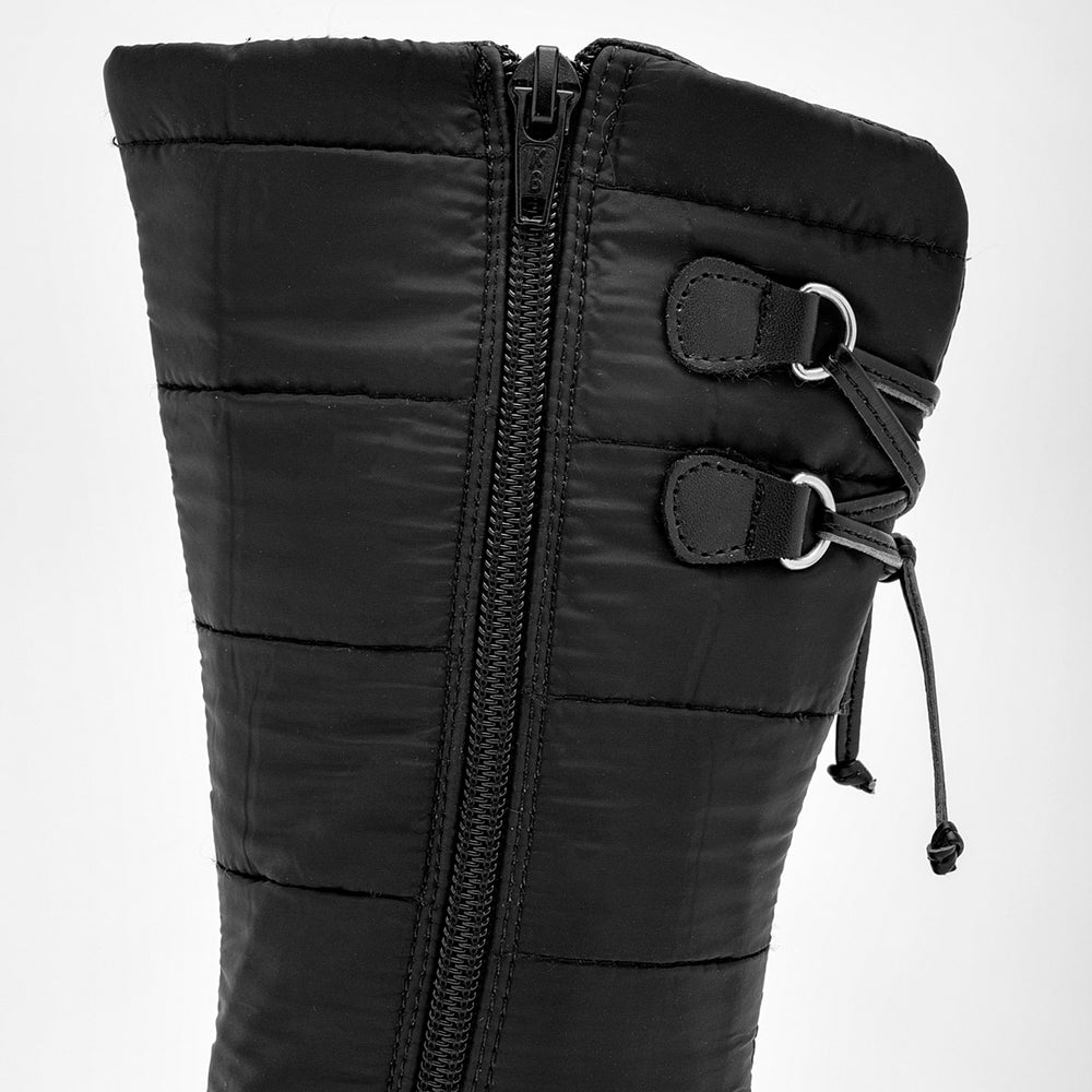 Pakar.com | Tienda online - Bota para niña Yuyin - Envío gratis desde $500