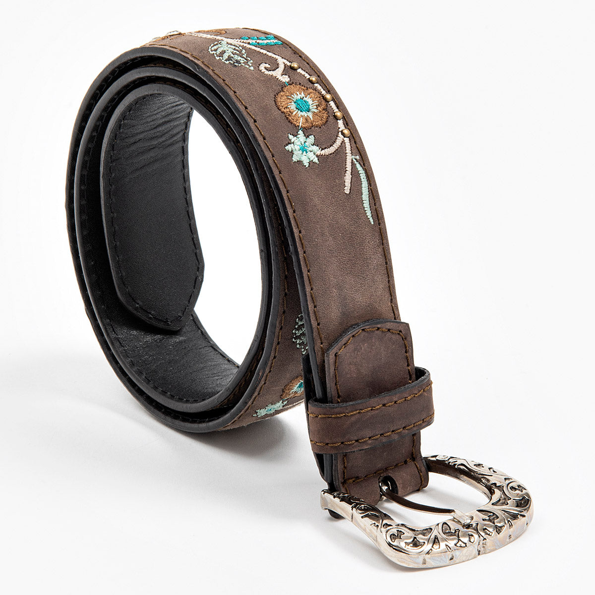 Cinturón Messicano para mujer