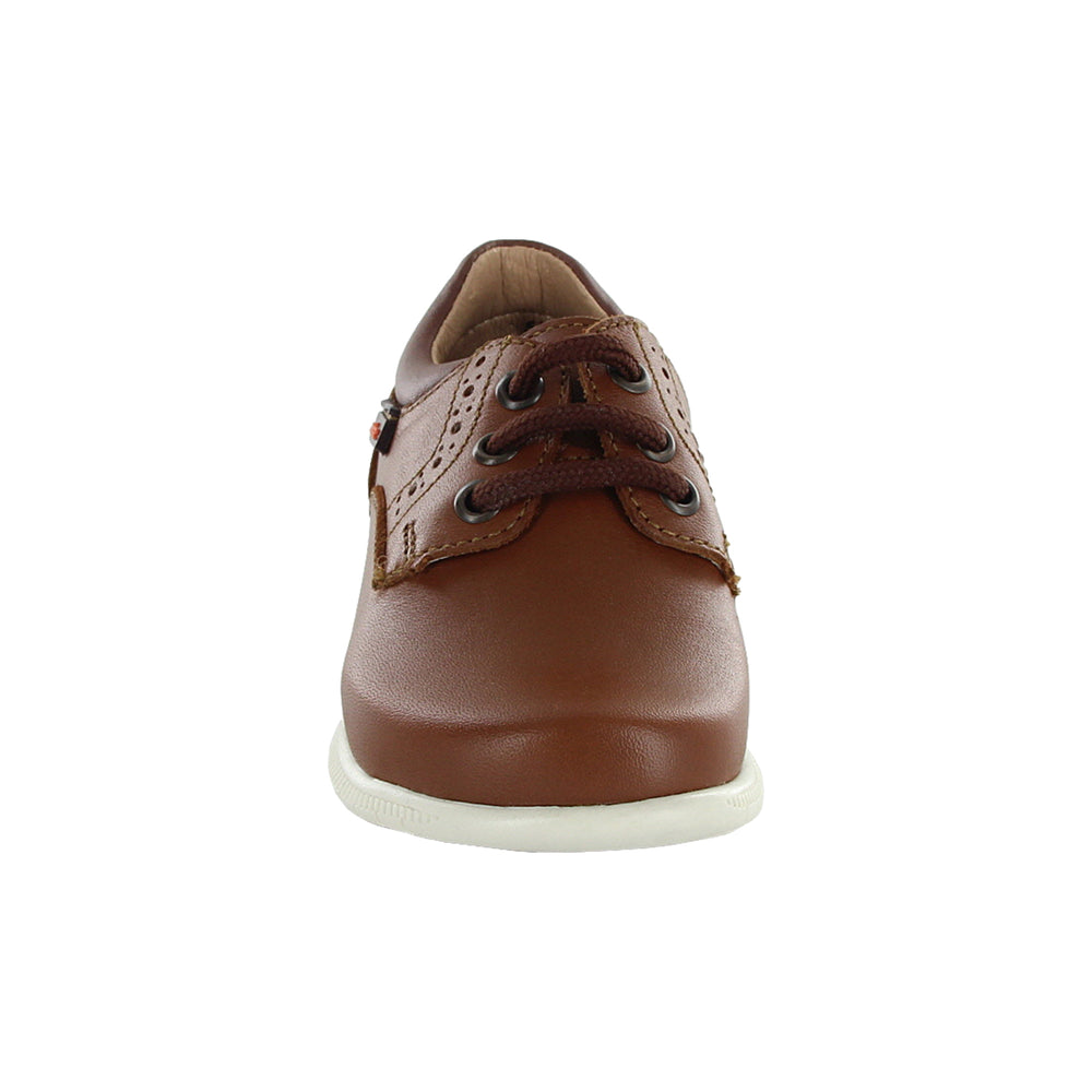 Pakar.com | Tienda online - Zapato casual para Niño Audaz - Envío gratis desde $500