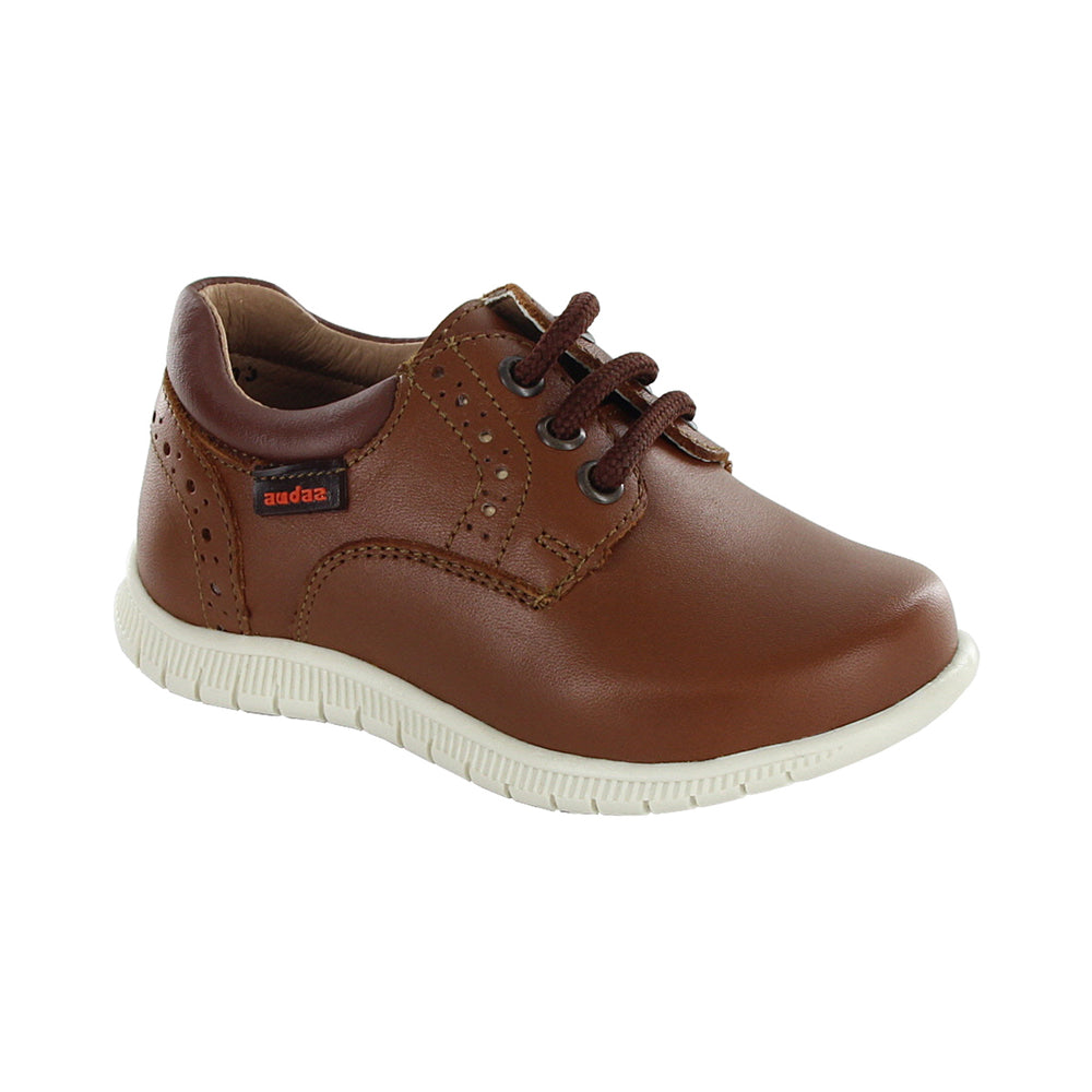 Pakar.com | Tienda online - Zapato casual para Niño Audaz - Envío gratis desde $500