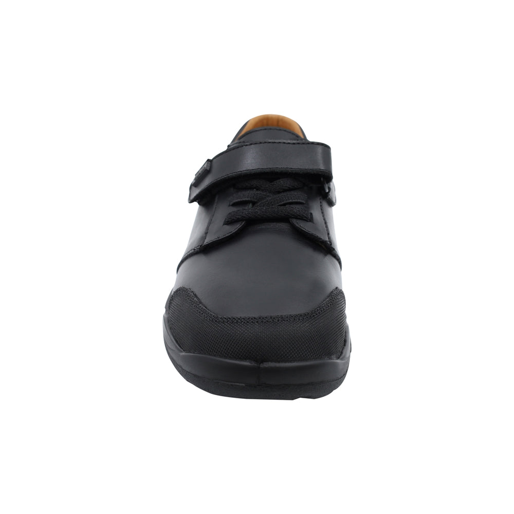 Pakar.com | Tienda online - Zapato casual para Niño Audaz - Envío gratis desde $500