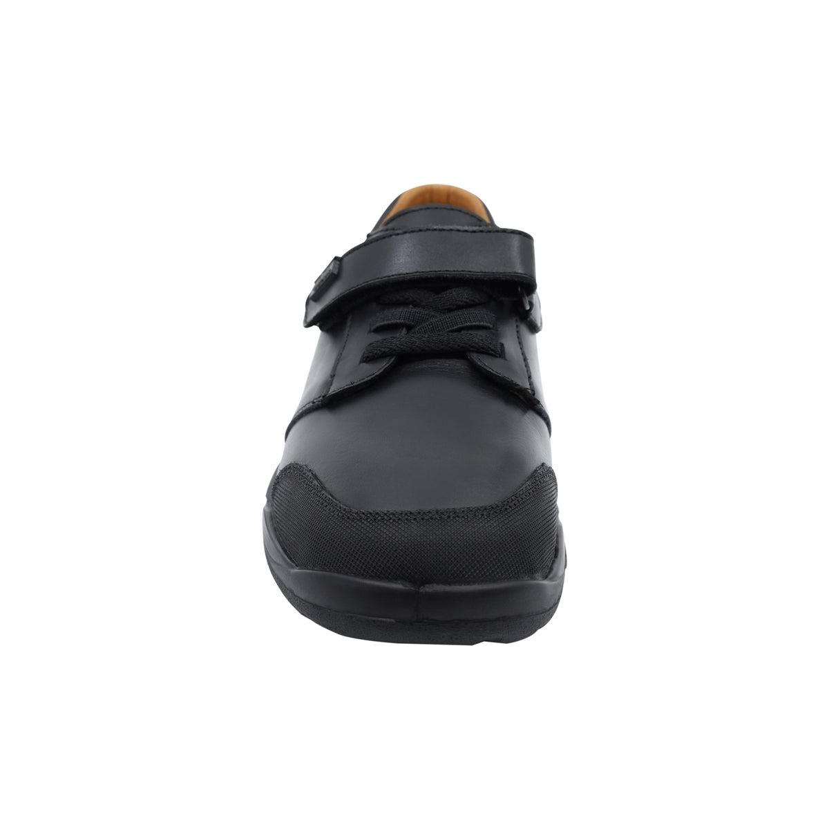 Pakar.com | Tienda online | Calzado Escolar | Zapato de piel Audaz para Niño preescolar | Regreso a clases | Vacaciones de Verano