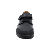 Pakar.com | Tienda online | Calzado Escolar | Zapato de piel Audaz para Niño preescolar | Regreso a clases | Vacaciones de Verano