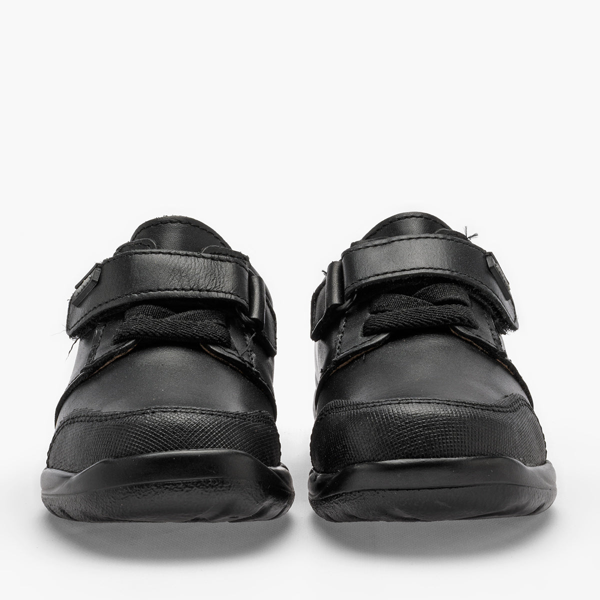 Zapato de piel Audaz para Niño