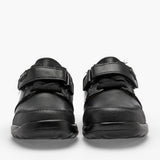 Zapato de piel Audaz para Niño