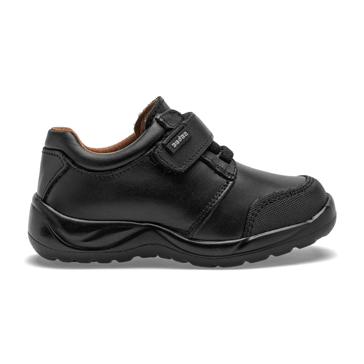 Audaz Zapato casual para niño
