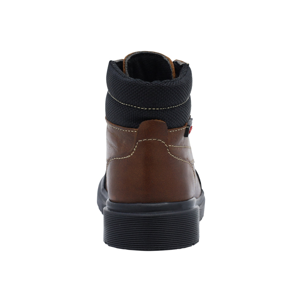 Pakar.com | Tienda online - Botín para Niño preescolar Audaz - Envío gratis desde $500