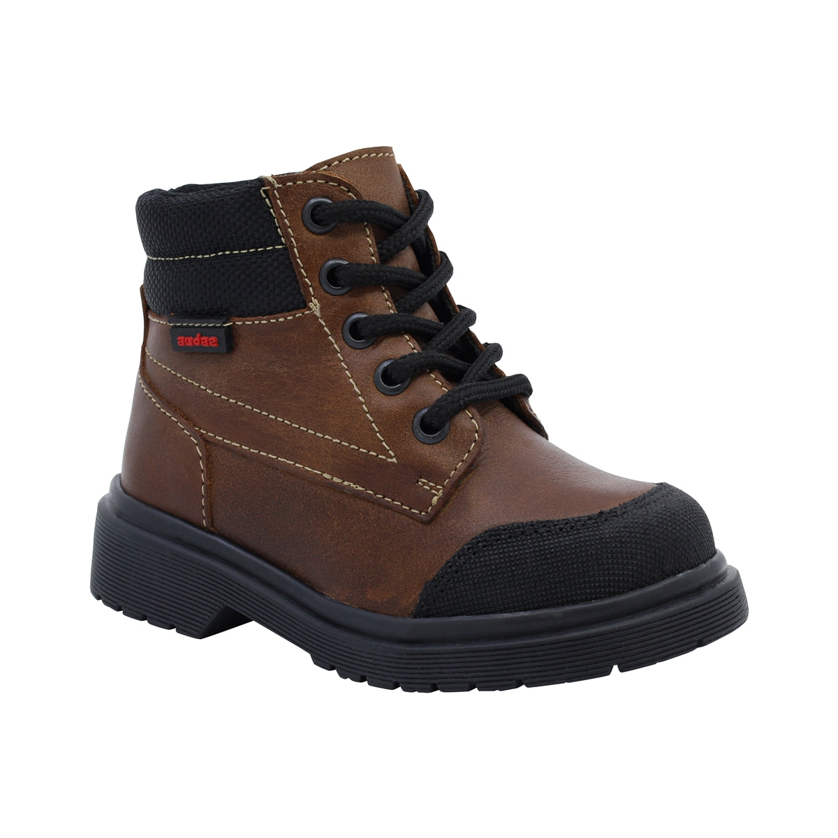 Pakar.com | 🗓️ Ofertas del Buen Fin 2024 | Bota para niño cod-122268