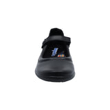 Pakar.com | Tienda online | Calzado Escolar | Zapato piel escolar Coqueta para niña | Regreso a clases | Vacaciones de Verano