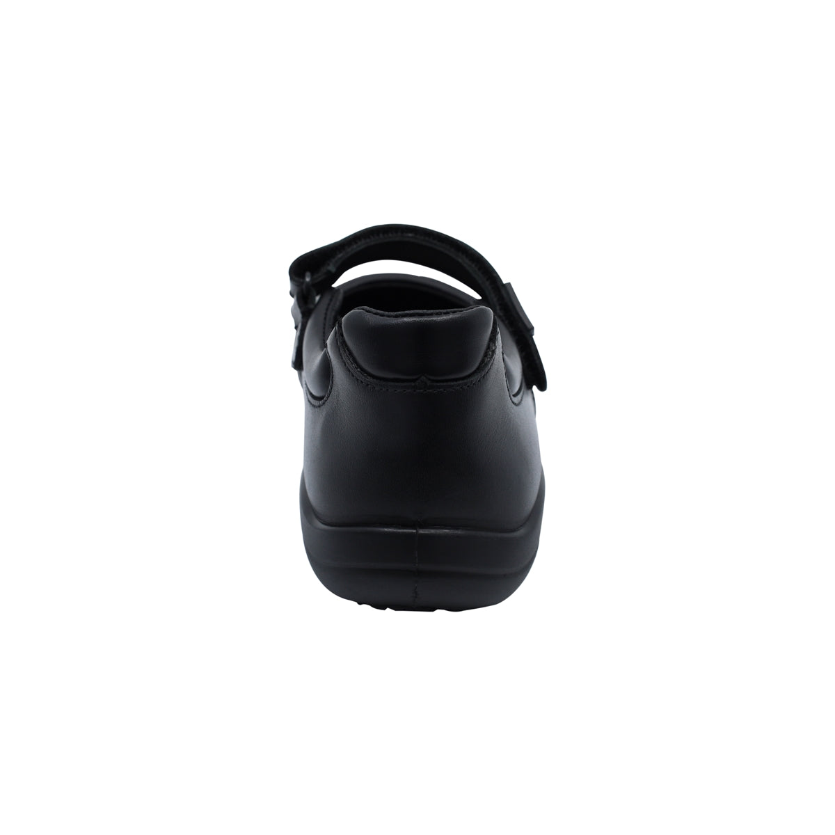 Pakar.com | Tienda online | Calzado Escolar | Zapato piel escolar Coqueta para niña | Regreso a clases | Vacaciones de Verano