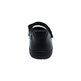 Pakar.com | Tienda online | Calzado Escolar | Zapato piel escolar Coqueta para niña | Regreso a clases | Vacaciones de Verano