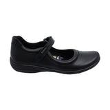 Pakar.com | Tienda online | Calzado Escolar | Zapato piel escolar Coqueta para niña | Regreso a clases | Vacaciones de Verano