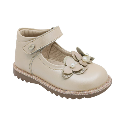 Zapato casual Coqueta para niña preescolar