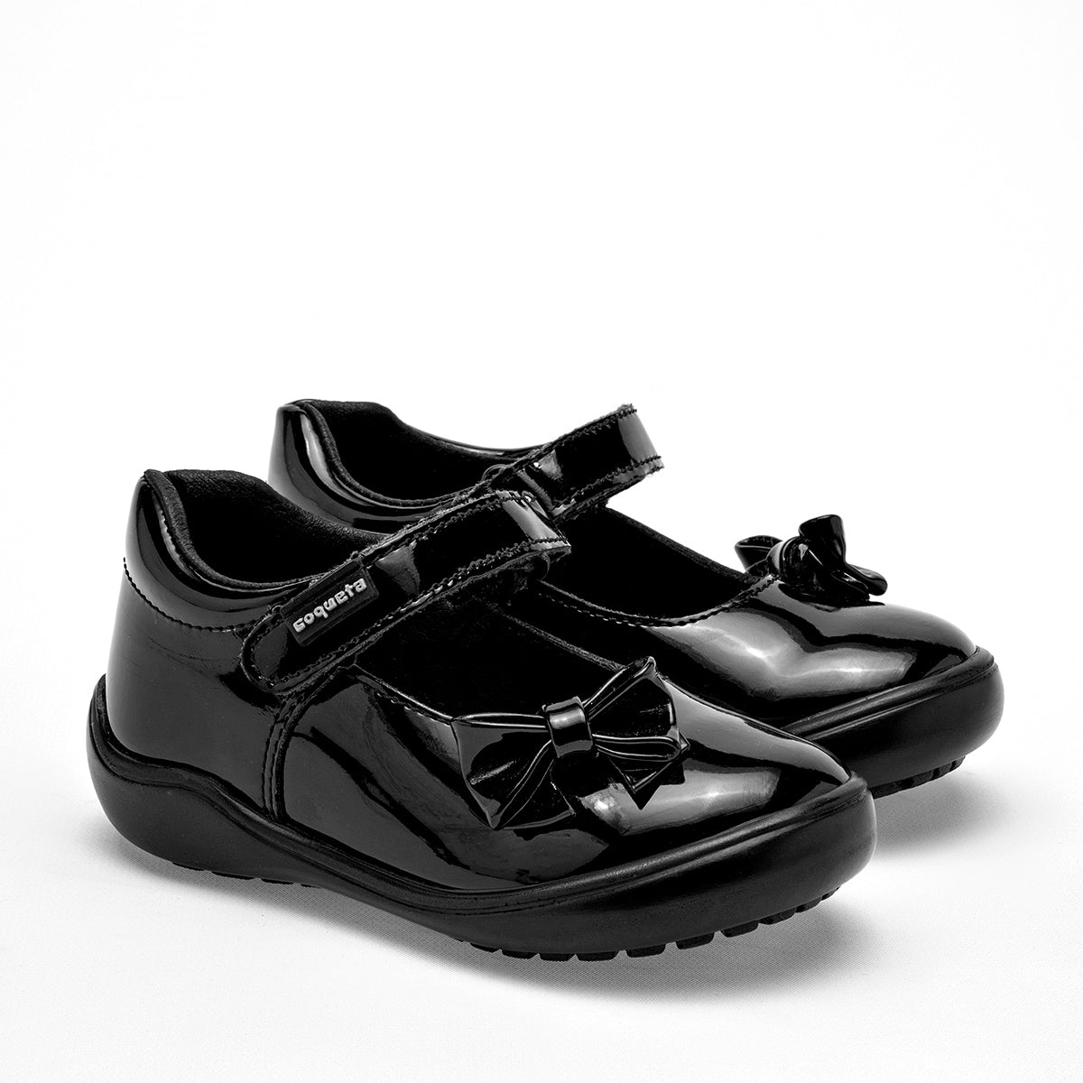 Zapato casual Coqueta para Niña