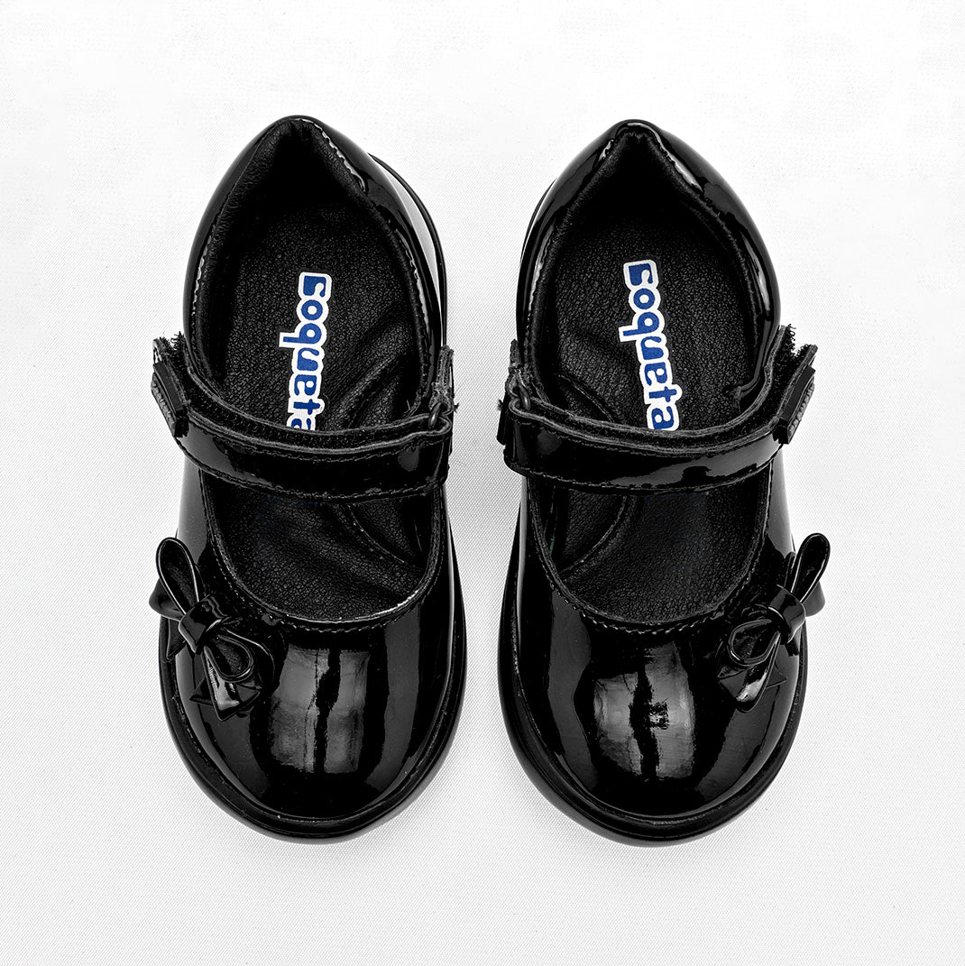 Zapato casual Coqueta para Niña