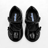 Zapato casual Coqueta para Niña