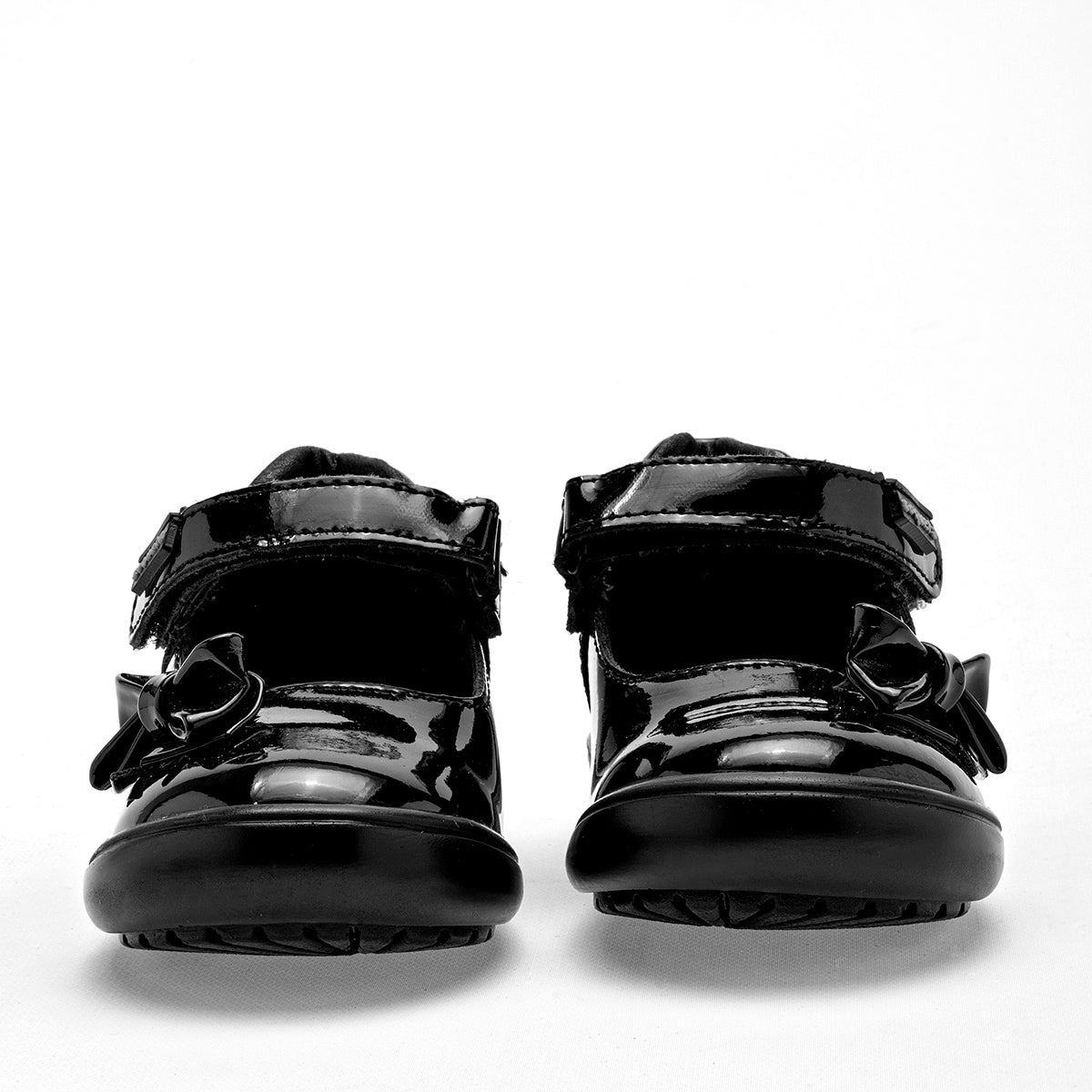 Zapato casual Coqueta para Niña