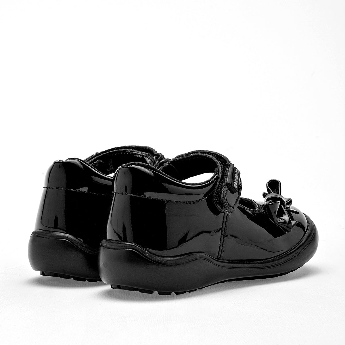 Zapato casual Coqueta para Niña