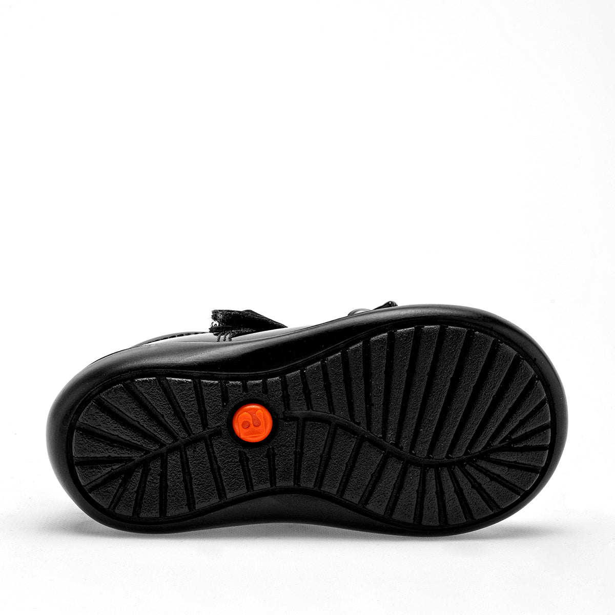 Zapato casual Coqueta para Niña
