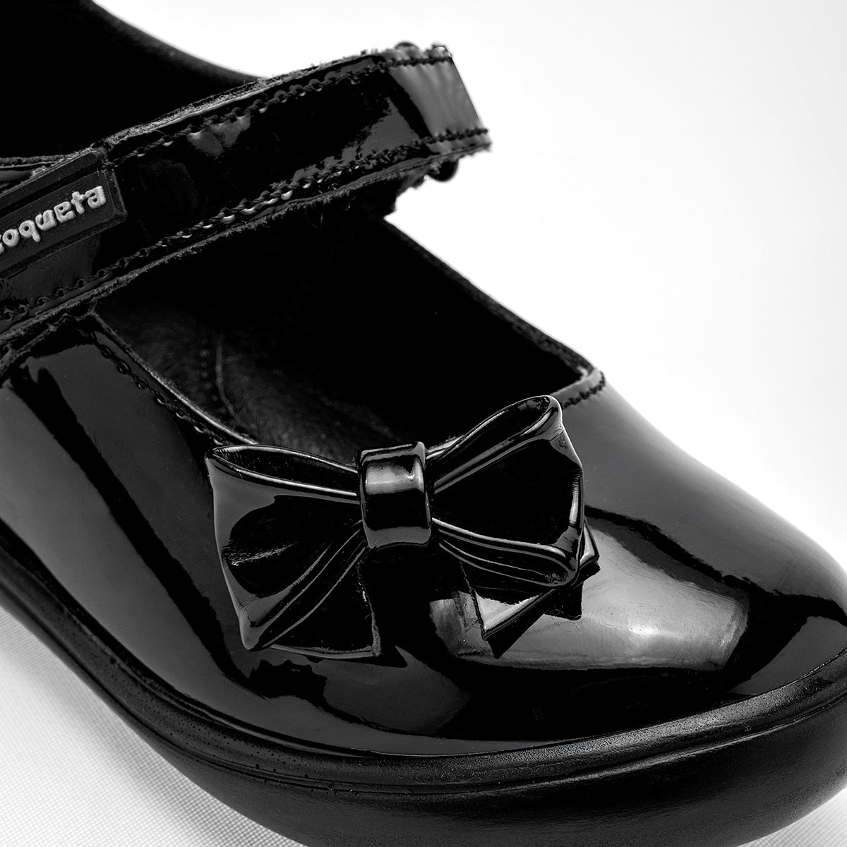 Zapato casual Coqueta para Niña