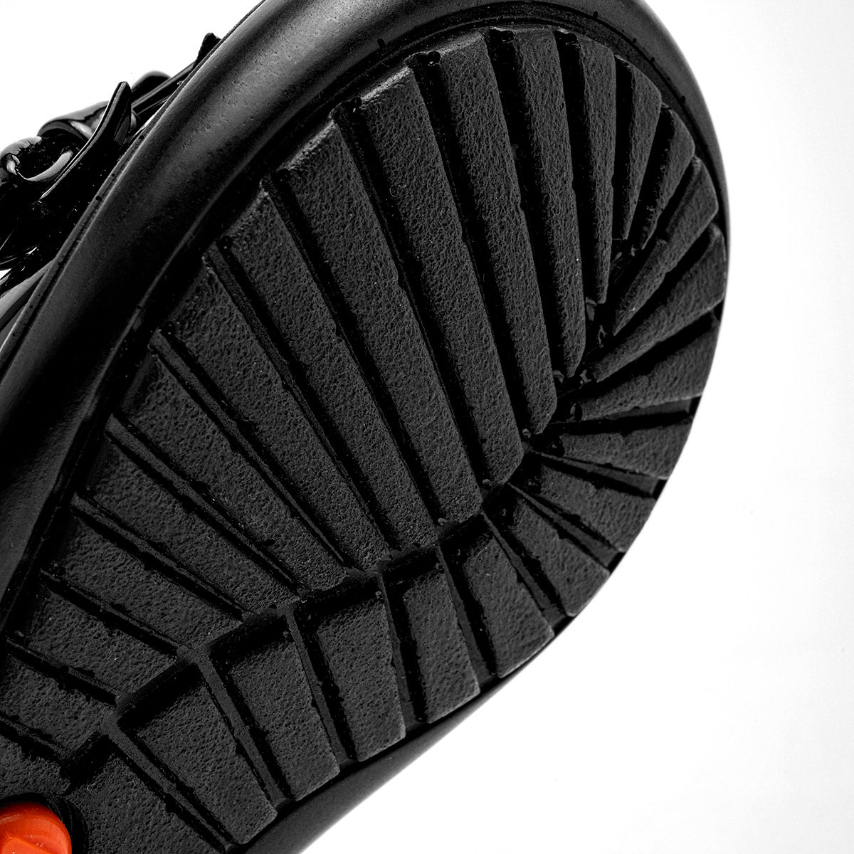 Zapato casual Coqueta para Niña