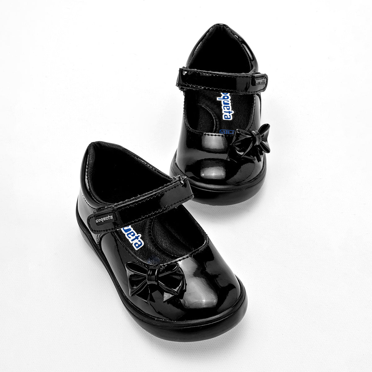 Zapato casual Coqueta para Niña