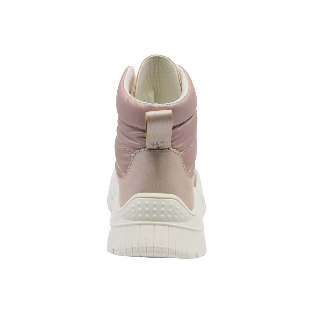 Pakar.com | Tienda online - Botín para mujer Coqueta - Envío gratis desde $500