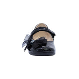 Pakar.com | Tienda online | Calzado Escolar | Balerina Coqueta para niña | Regreso a clases | Vacaciones de Verano
