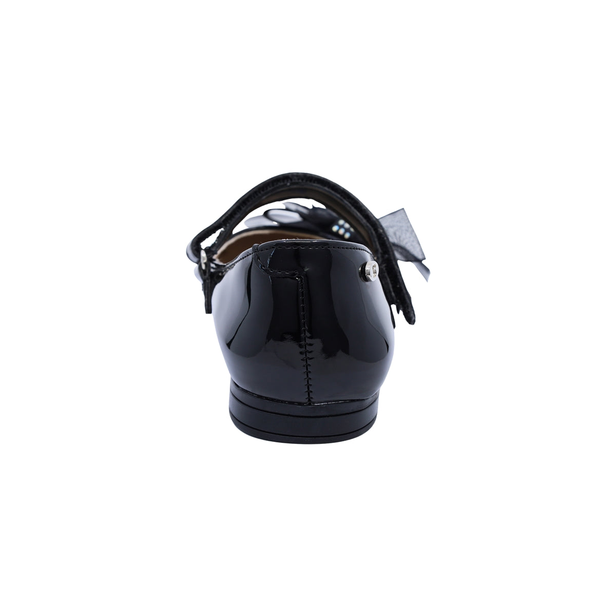 Pakar.com | Tienda online | Calzado Escolar | Balerina Coqueta para niña | Regreso a clases | Vacaciones de Verano