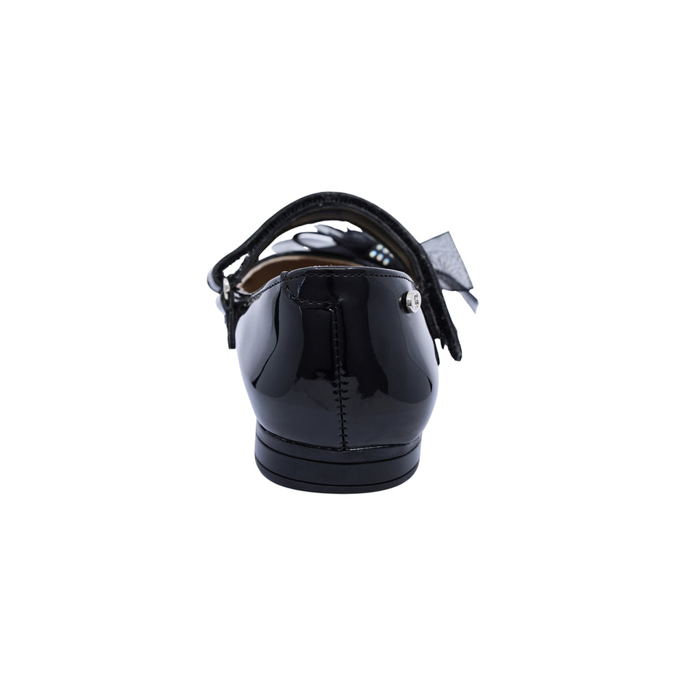 Pakar.com | Tienda online - Balerina para niña Coqueta - Envío gratis desde $500