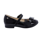 Pakar.com | Tienda online | Calzado Escolar | Balerina Coqueta para niña | Regreso a clases | Vacaciones de Verano